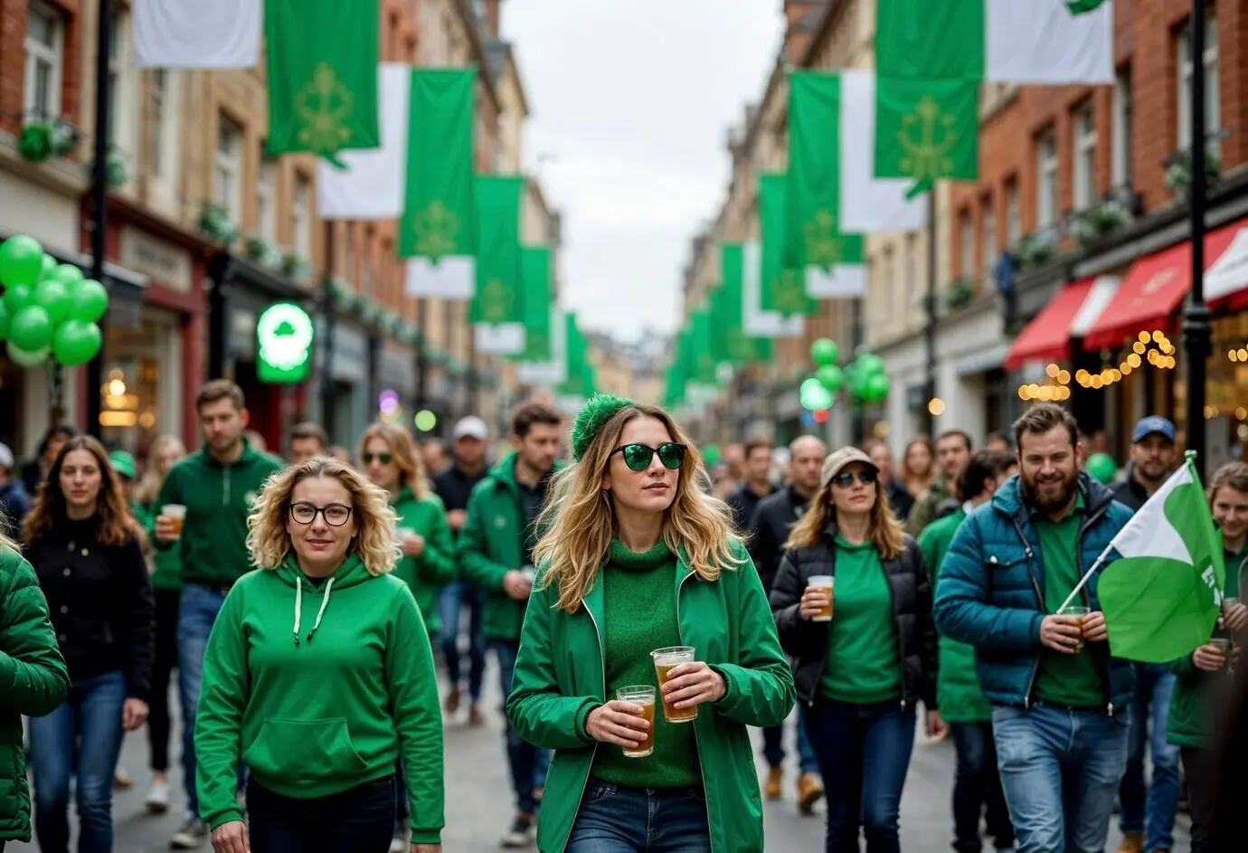 Bitte sende mir den ursprünglichen Beschreibungstext, den ich auf Deutsch umformulieren soll.